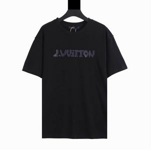 LV Women's T-shirts 22